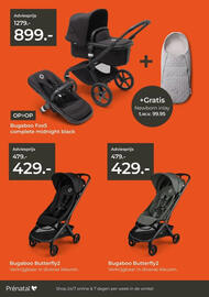 Prenatal folder Pagina 7