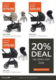 Prenatal folder Pagina 8