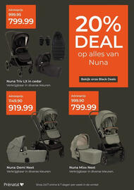 Prenatal folder Pagina 9