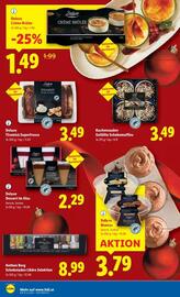 Lidl Flugblatt woche 47 Seite 13