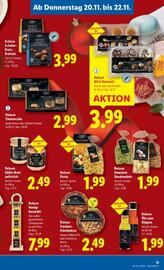Lidl Flugblatt woche 47 Seite 14