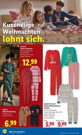 Lidl Flugblatt woche 47 Seite 23