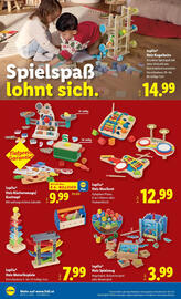 Lidl Flugblatt woche 47 Seite 24