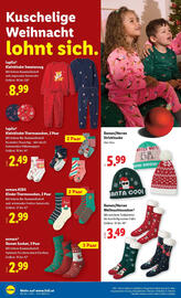 Lidl Flugblatt woche 47 Seite 28