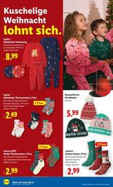 Lidl Flugblatt woche 47 Seite 29