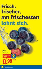 Lidl Flugblatt woche 47 Seite 3