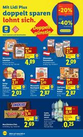 Lidl Flugblatt woche 47 Seite 37