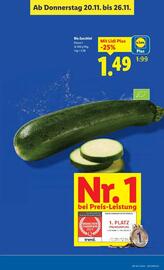Lidl Flugblatt woche 47 Seite 4