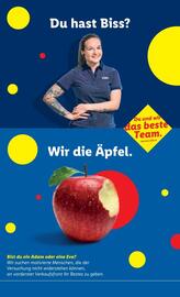 Lidl Flugblatt woche 47 Seite 45