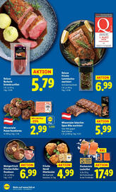 Lidl Flugblatt woche 47 Seite 6