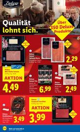 Lidl Flugblatt woche 47 Seite 9