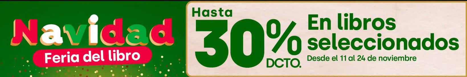 Catálogo Jumbo Página 1