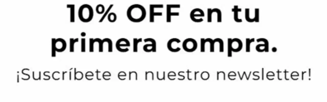 Catálogo Amphora (válido hasta 5-12)