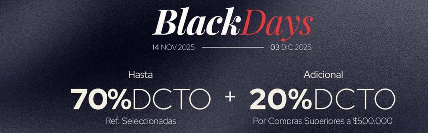 Catálogo Pat Primo Página 1