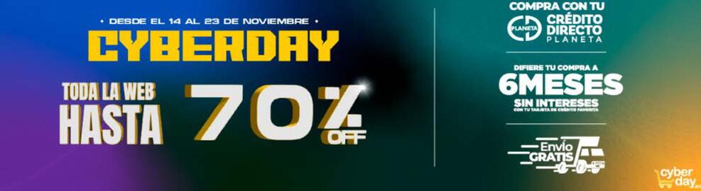 Catálogo ETAfashion Página 1