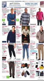 Boscov's weekly ad week 46 Page 11