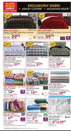 Boscov's weekly ad week 46 Page 12