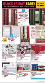 Boscov's weekly ad week 46 Page 13