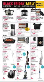 Boscov's weekly ad week 46 Page 15