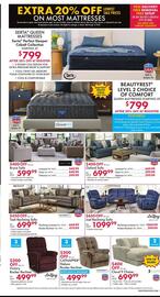 Boscov's weekly ad week 46 Page 17
