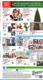 Boscov's weekly ad week 46 Page 18