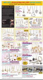 Boscov's weekly ad week 46 Page 8