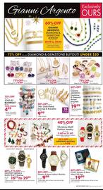 Boscov's weekly ad week 46 Page 9