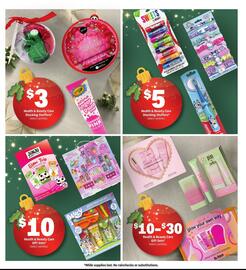 Meijer weekly ad week 46 Page 13