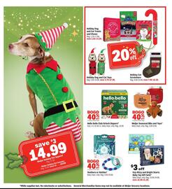 Meijer weekly ad week 46 Page 14