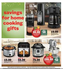 Meijer weekly ad week 46 Page 8