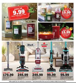 Meijer weekly ad week 46 Page 9