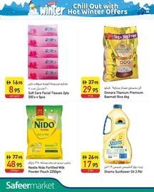 Safeer Market catalogue Page 4