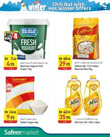 Safeer Market catalogue Page 9