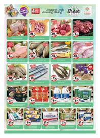 Al Madina catalogue Page 4