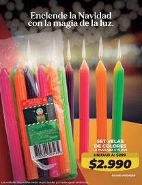 Catálogo Tiendas D1 semana 46 Página 14