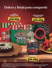 Catálogo Tiendas D1 semana 46 Página 15