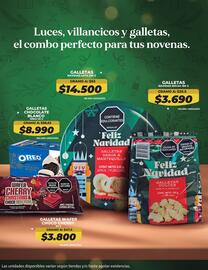 Catálogo Tiendas D1 semana 46 Página 16