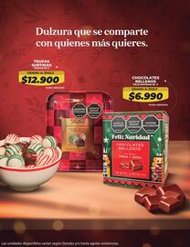 Catálogo Tiendas D1 semana 46 Página 17