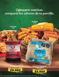 Catálogo Tiendas D1 semana 46 Página 18