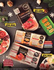 Catálogo Tiendas D1 semana 46 Página 19