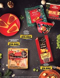 Catálogo Tiendas D1 semana 46 Página 20