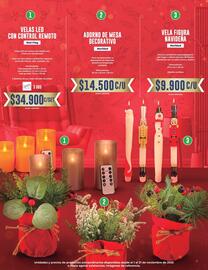 Catálogo Tiendas D1 semana 46 Página 4