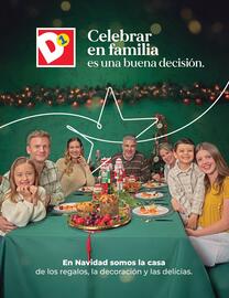 Catálogo Tiendas D1 semana 46 Página 8