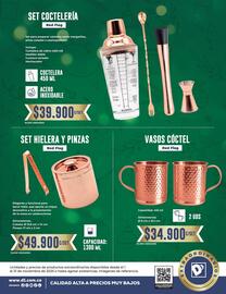 Catálogo Tiendas D1 semana 46 Página 9