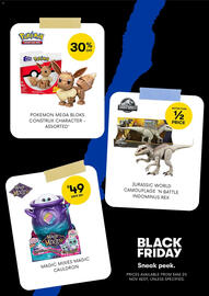 BIG W catalogue Page 6