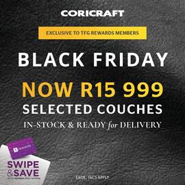 Coricraft catalogue week 46 Page 5