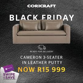 Coricraft catalogue week 46 Page 6