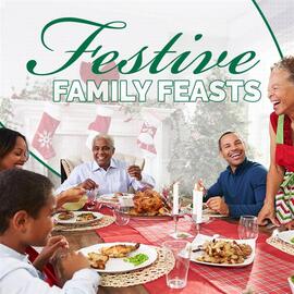 Beares catalogue week 46 Page 1