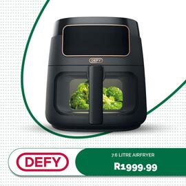 Beares catalogue week 46 Page 2