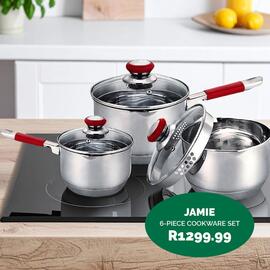 Beares catalogue week 46 Page 4